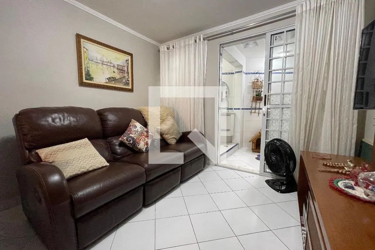 Casa à Venda - Butantã, 2 Quartos, 89 m2 - Foto 4