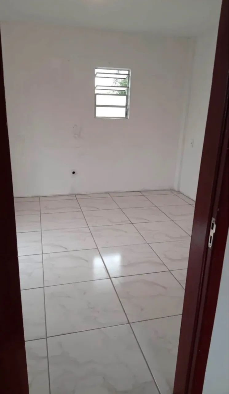 Apartamento 1 quarto  - Foto 2