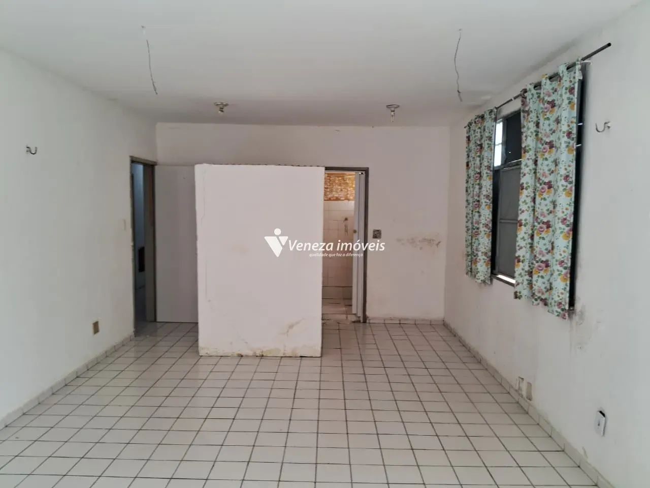 Kitnet próximo ao Monte Castelo para aluguel - Foto 3