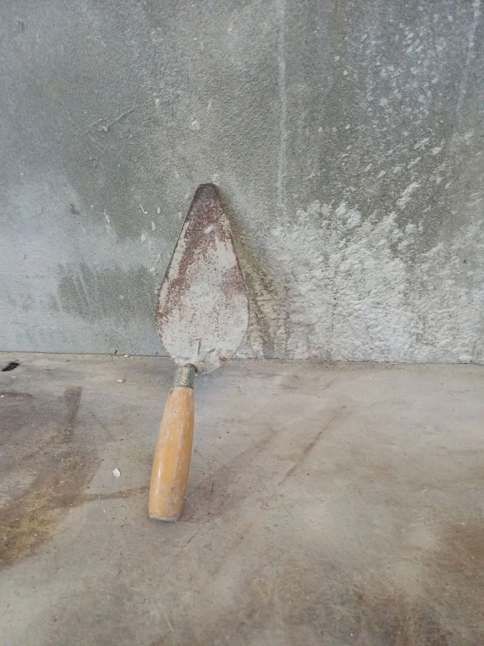 Ferramentas para construção  - Foto 3