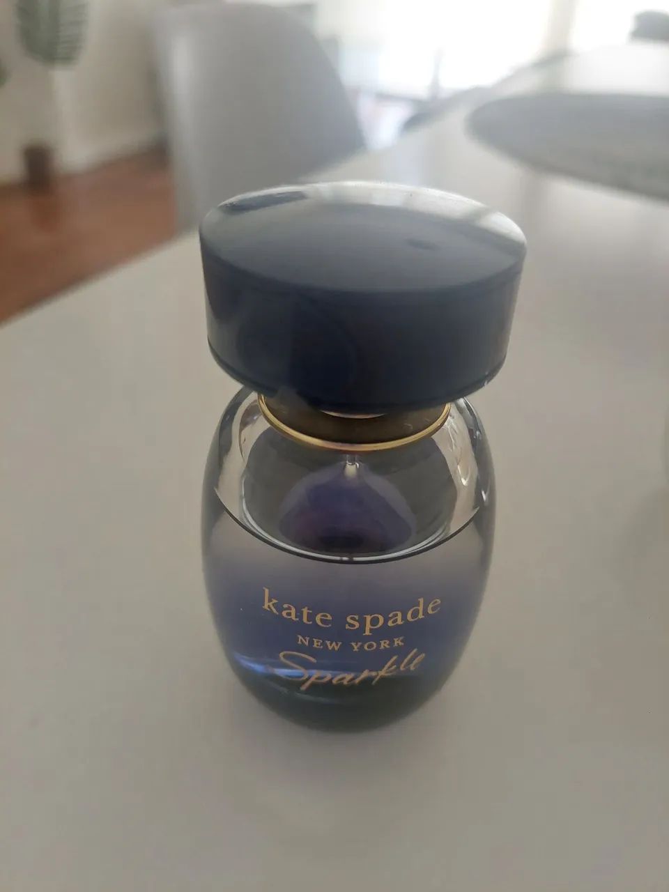 Perfume Kate Spade Sparkle 30 ml - Foto 2