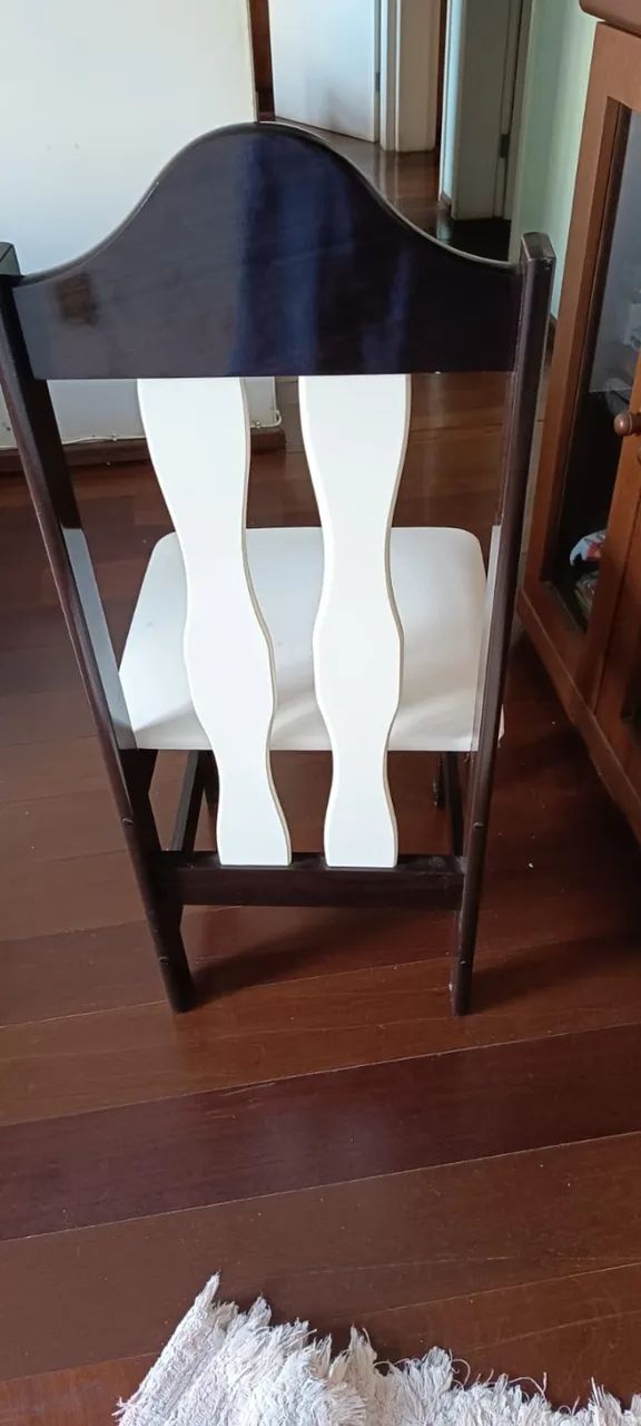 Mesa de Jantar467355655629056001
