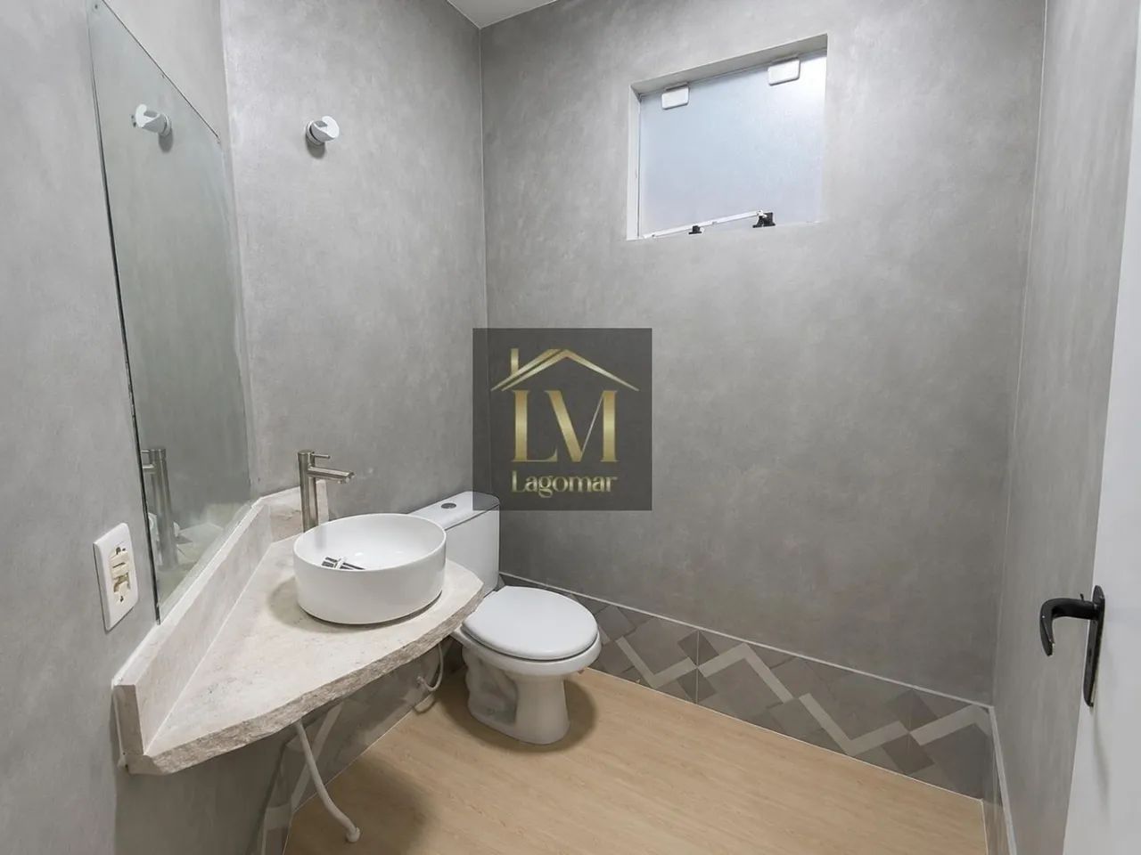 Casa á venda com 2 quartos no bairro Paraty - Foto 4