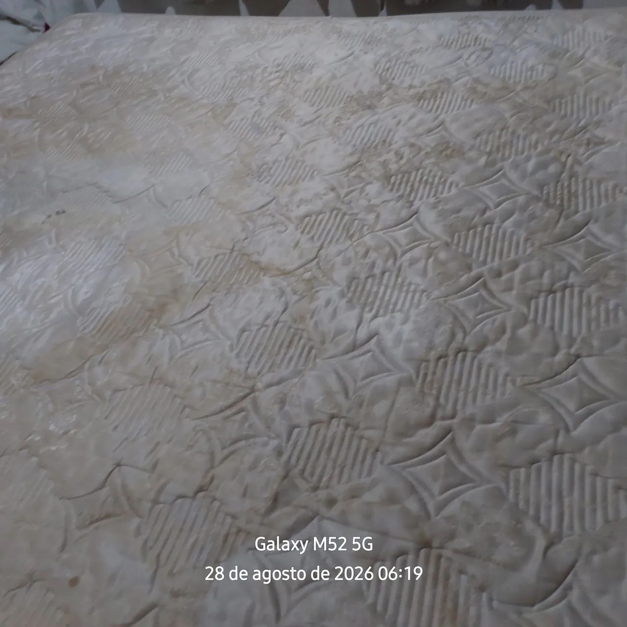 Cama king  - Foto 2