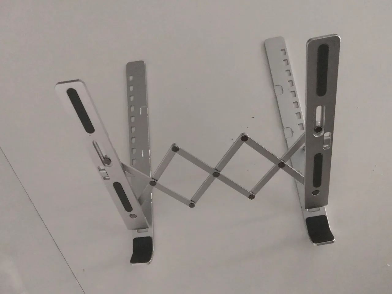 Mesa digitalizadora Ugee ue16 - Foto 4