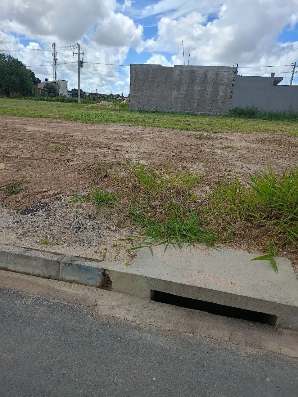 Repasse de Lote 8x20  - Foto 4