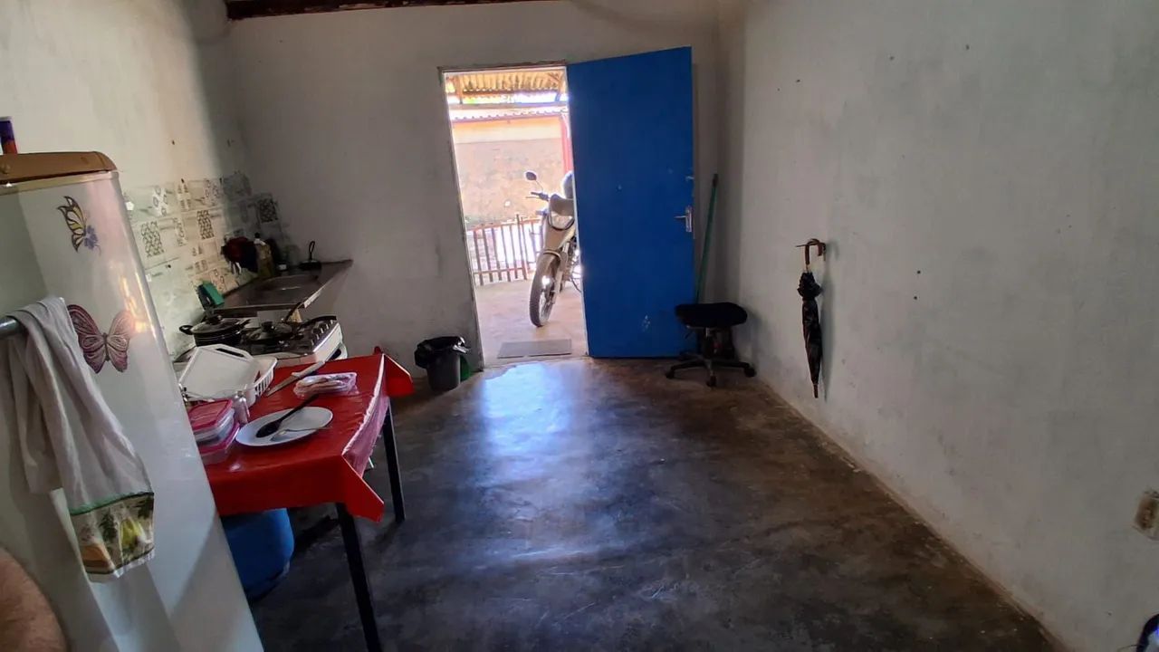 Aluga