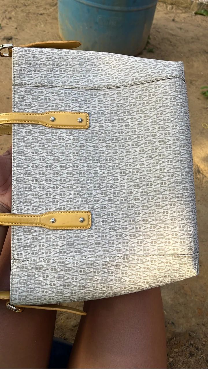 Bolsa  - Foto 3