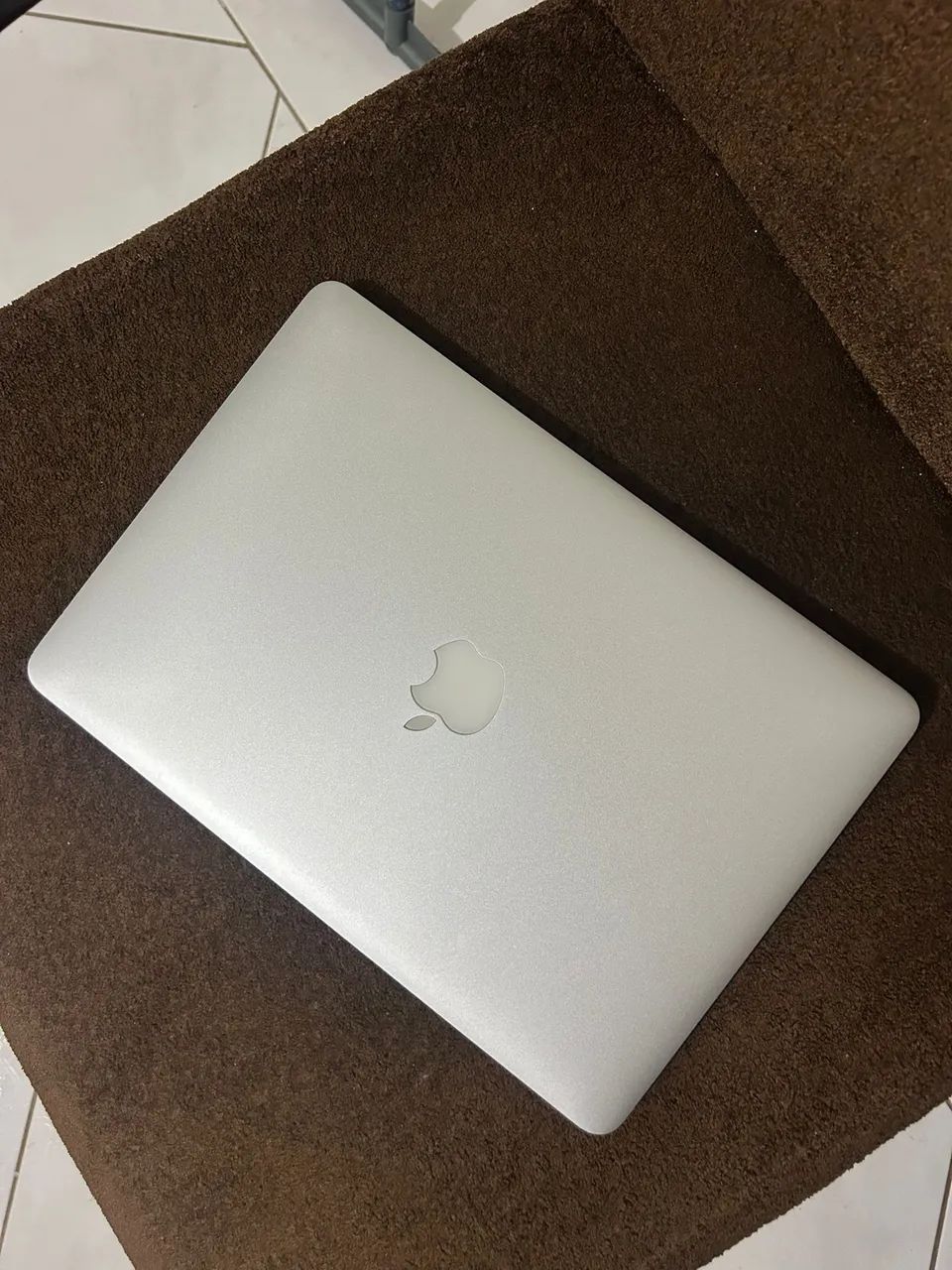MacBook Air  - Foto 5