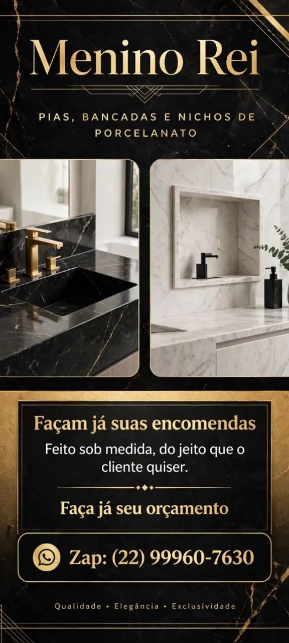 Empreiteiro e Pedreiro  - Foto 3