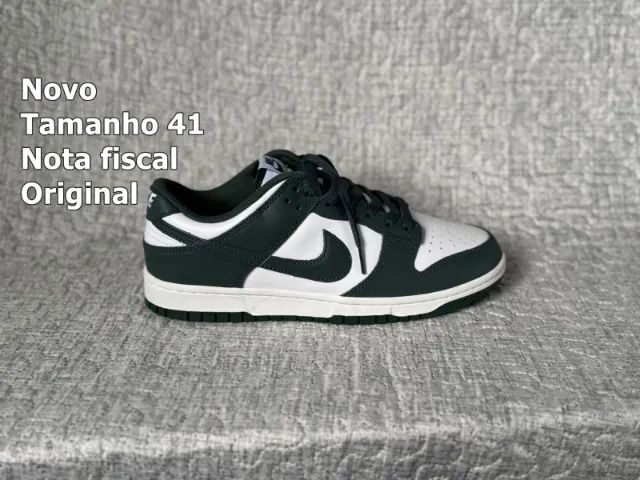 Tenis Barato - Dunk Original - Foto 5