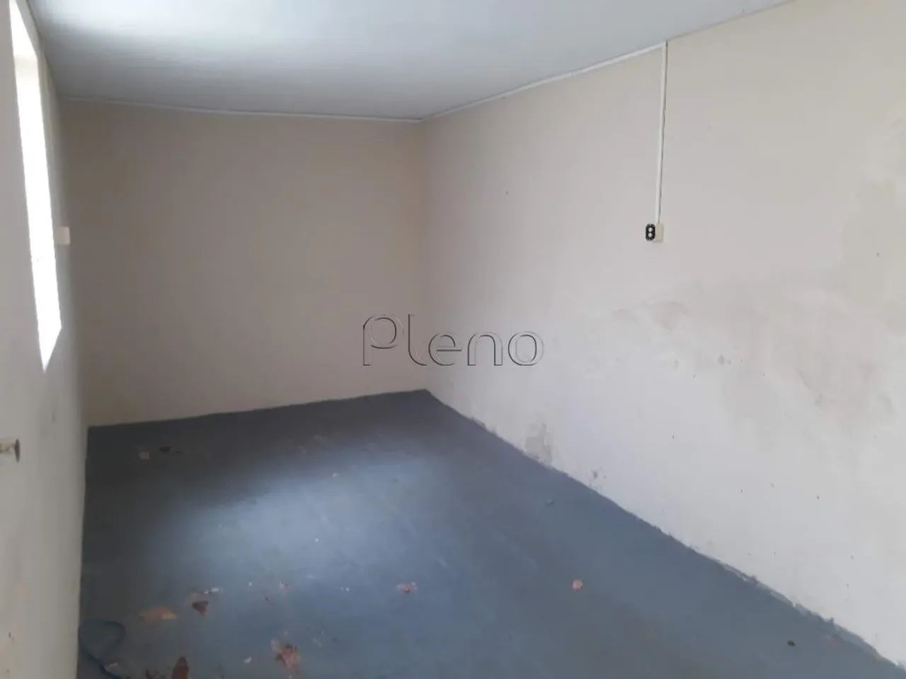 Casa à venda em Campinas, Jardim Nova Europa, com 3 quartos, com 100 m² - Foto 5