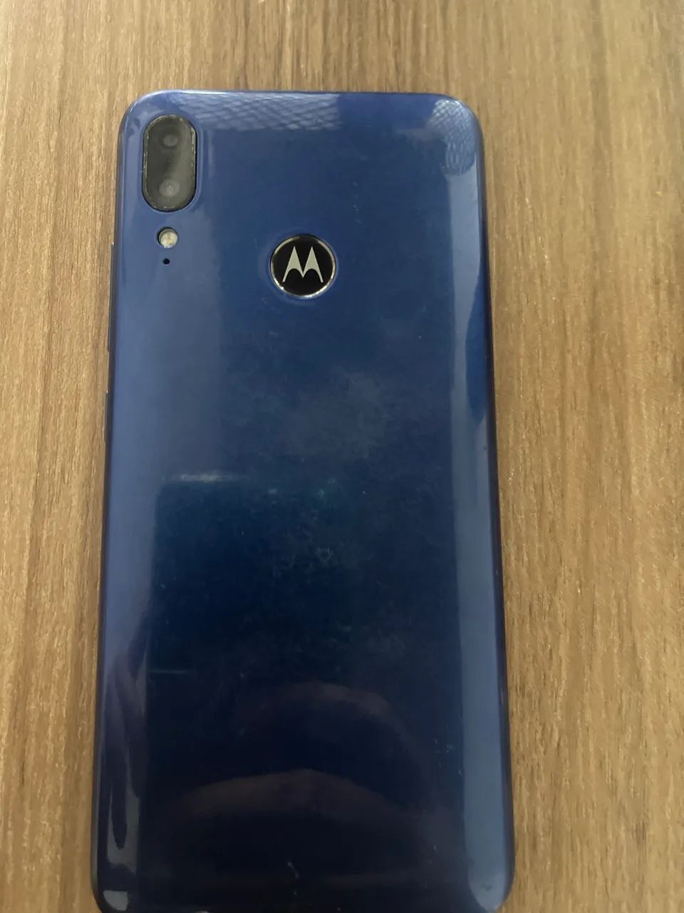 Moto e6 plus - Foto 2
