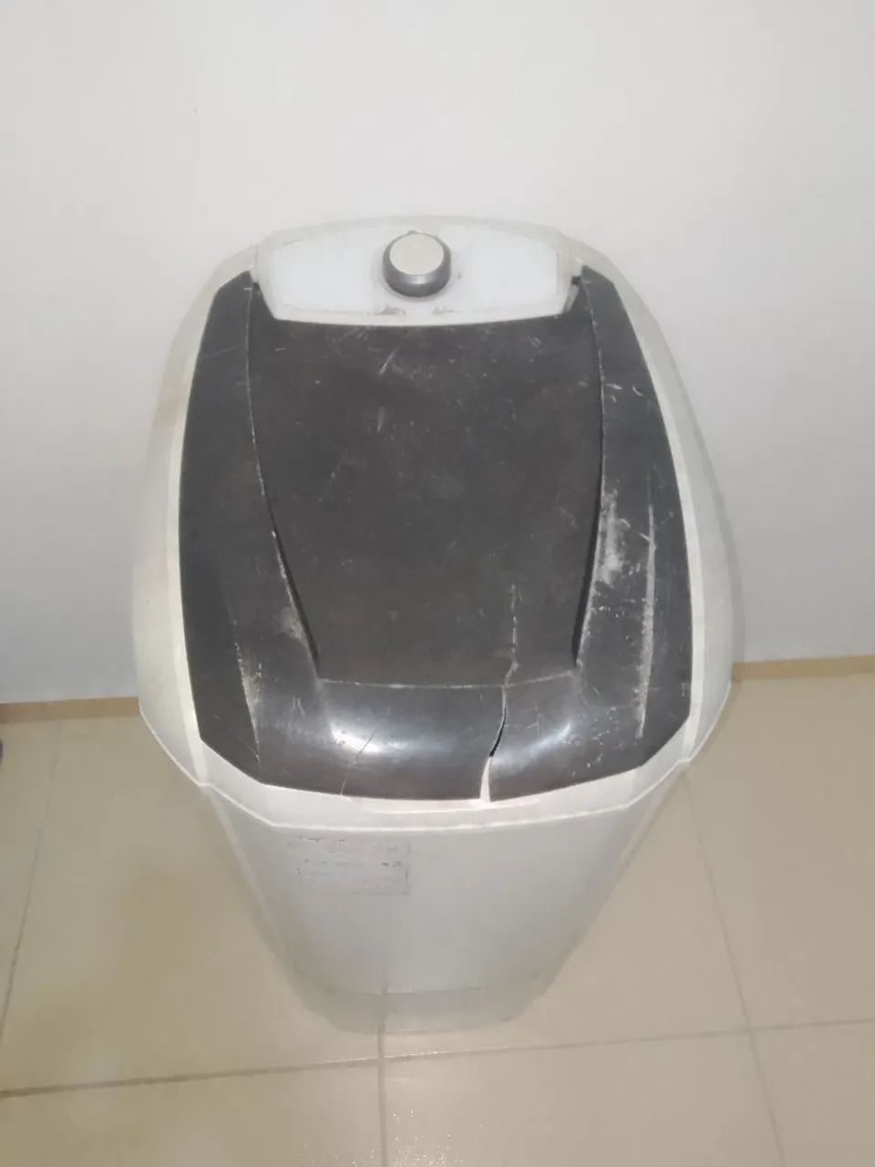 Vende-se Tanquinho  - Foto 5