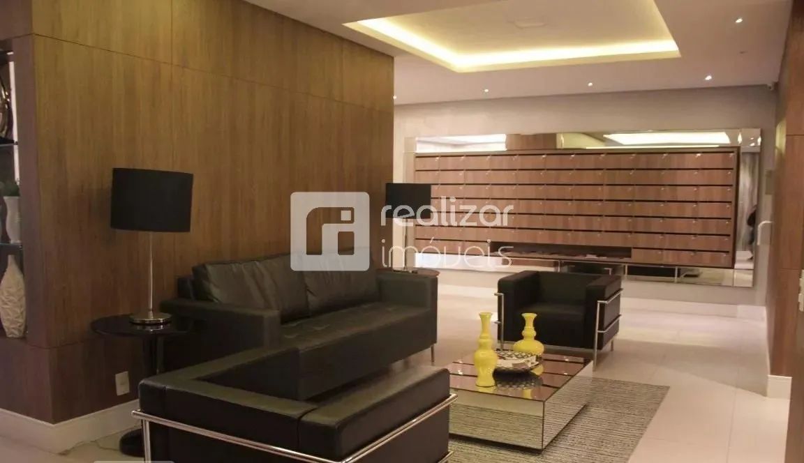 Apartamento 4 quartos no bairro Itacurubi - Florianópolis - Foto 3