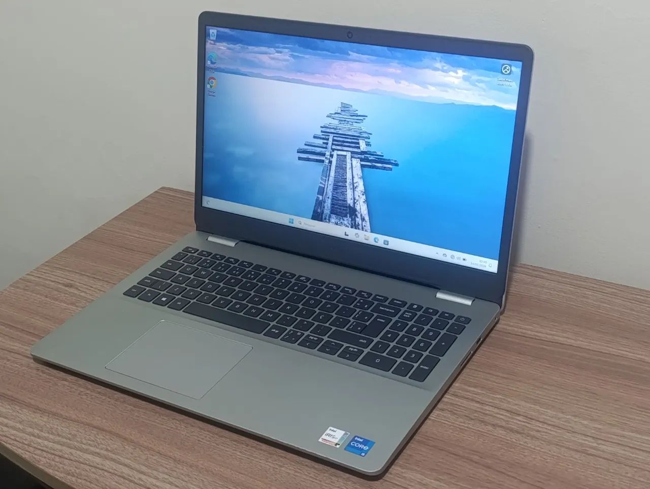 Computador Dell - Foto 3