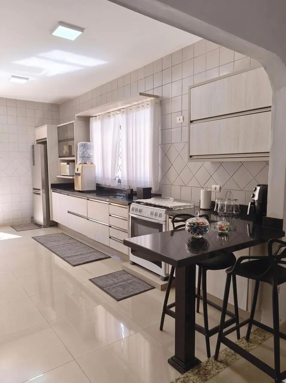 Casa a venda no Castanheira - Wl