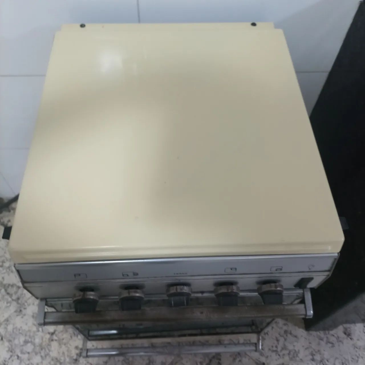 Fogão  - Foto 3