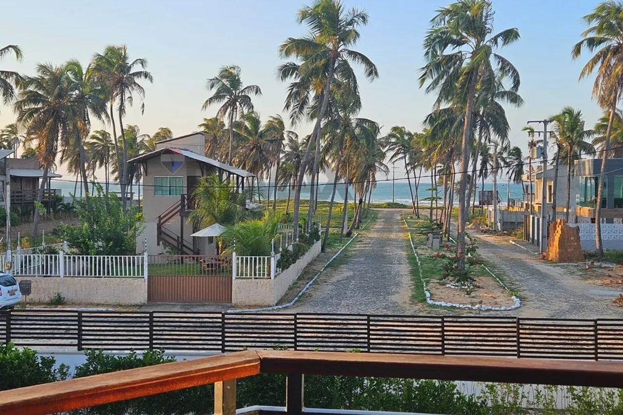 Venda de Apartamento com vista para mar - Foto 4