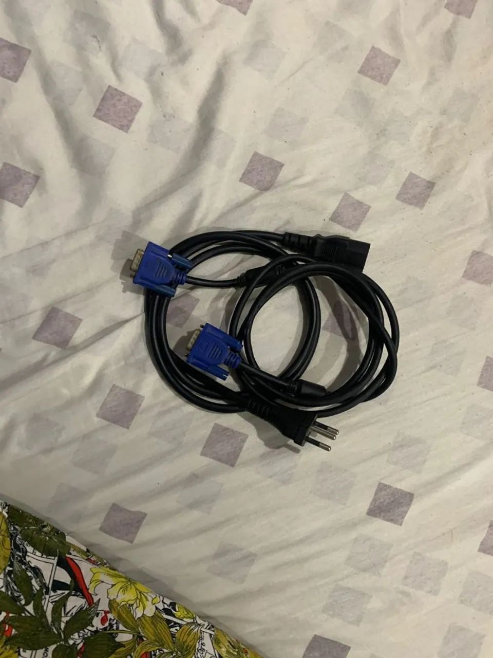 Monitor AOC - Foto 4