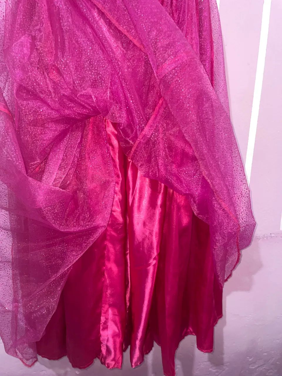 Vestido Debutante  - Foto 2