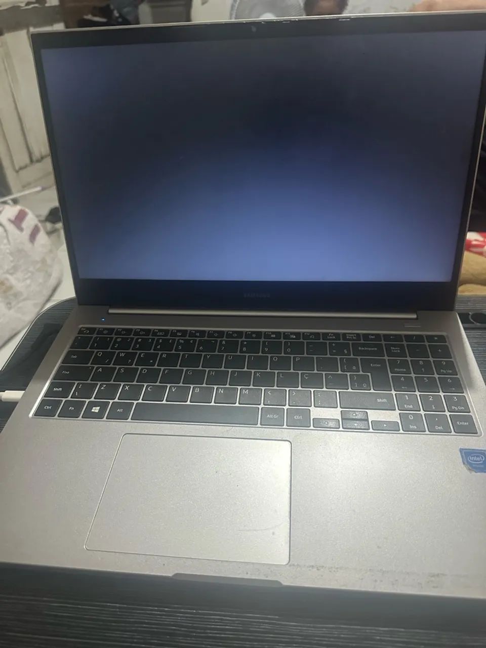 Notbook - Foto 2