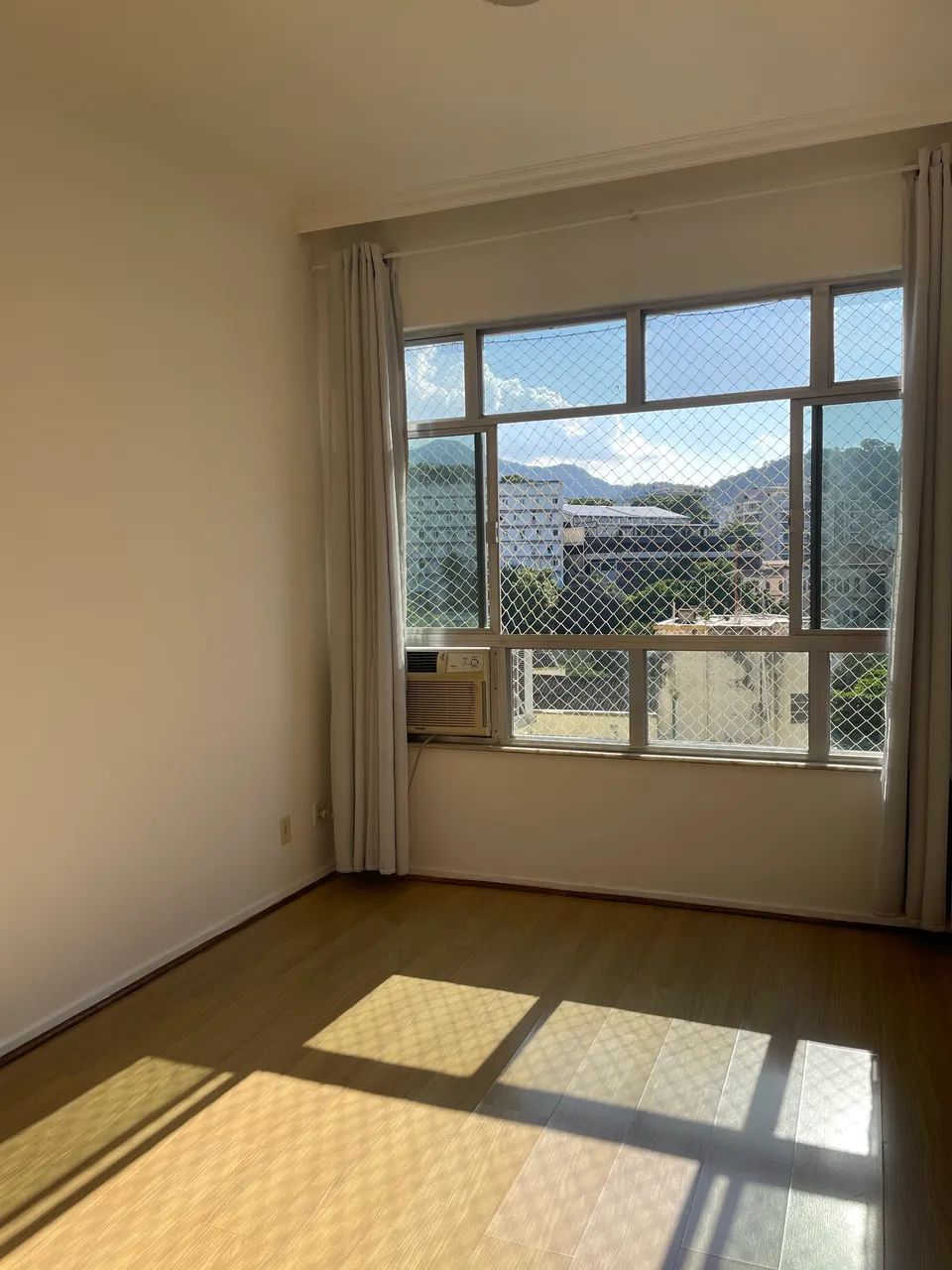 Foto - Rio de Janeiro - Flamengo