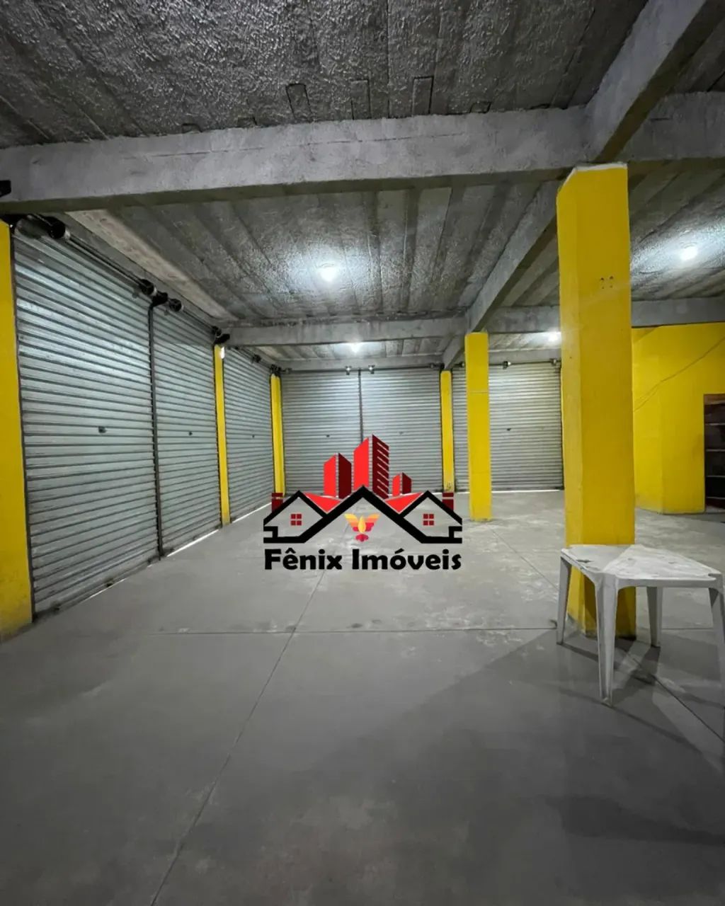 Loja Comercial  Oportunidade para abrir seu empreendimento - Foto 2