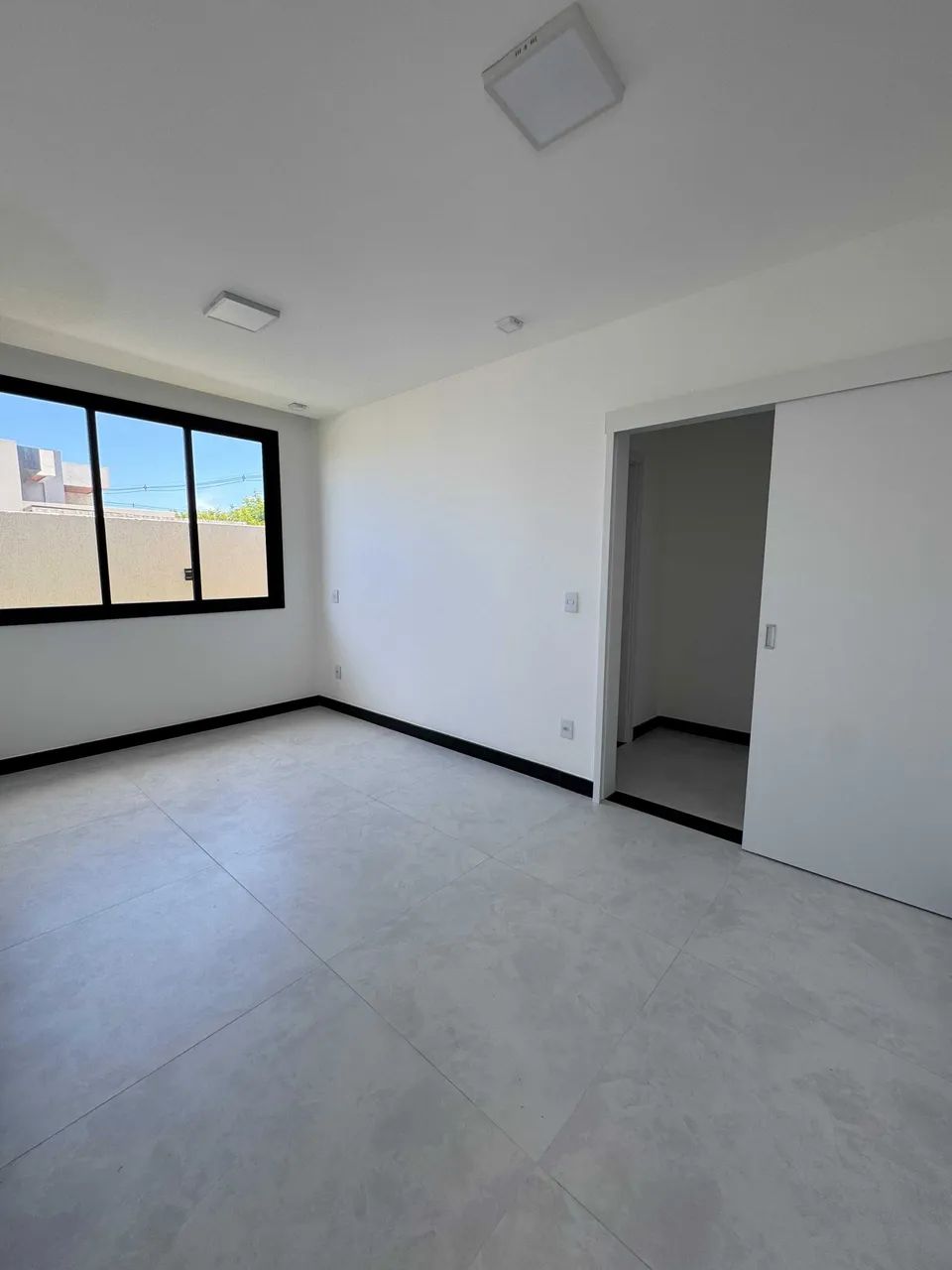 CASA TERRAS APHAVILLE 2 [57904] - Foto 4