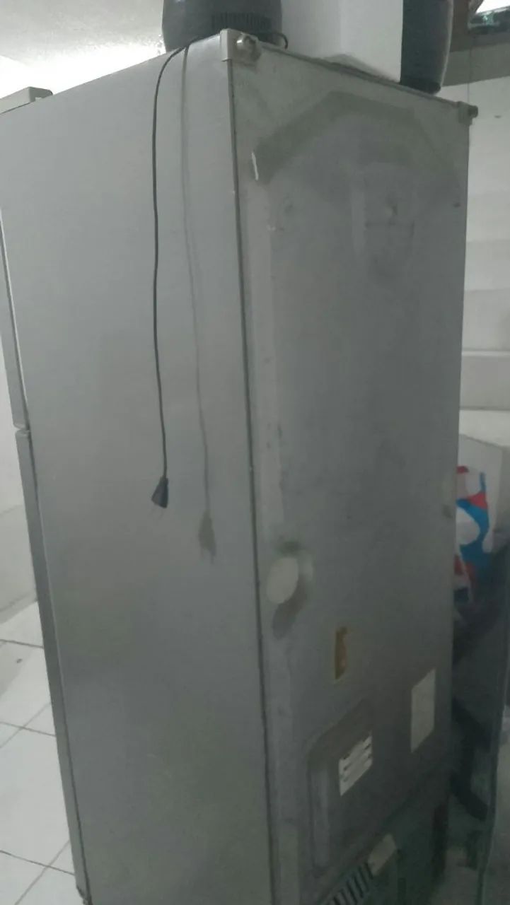 Geladeira  - Foto 4