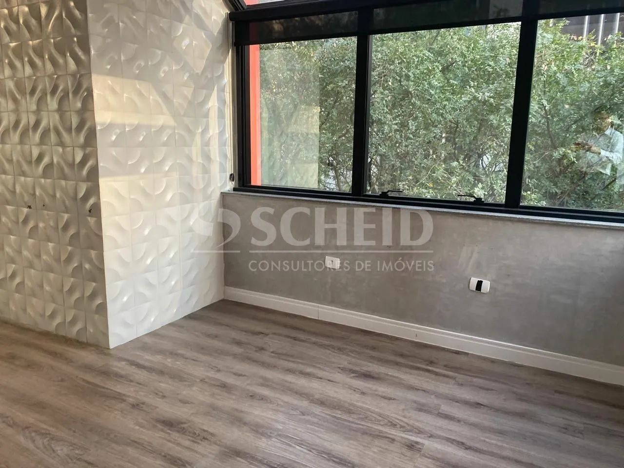 CONJUNTO COMERCIAL - BERRINI - VENDA - Foto 8