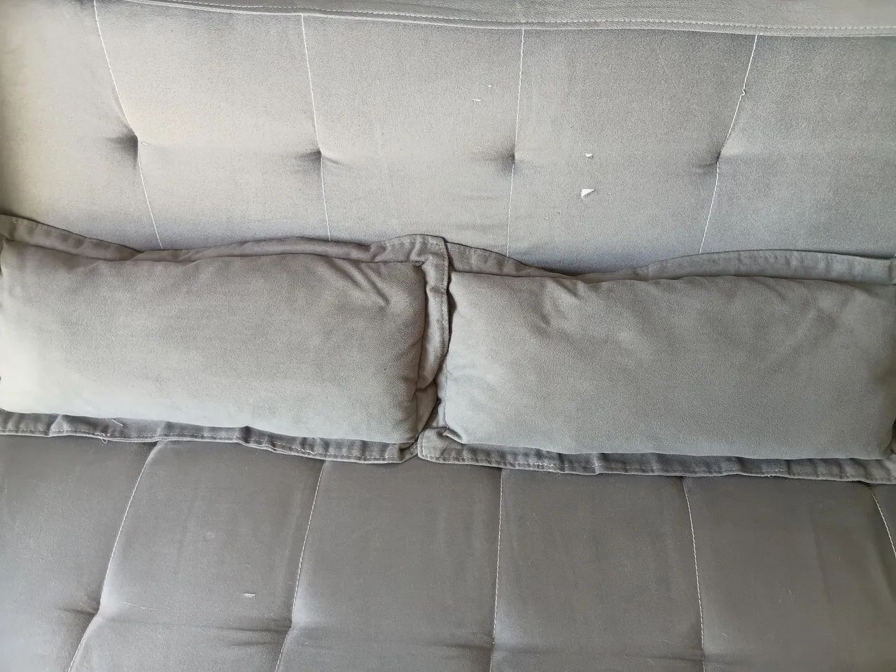 Sofa cama - Foto 2