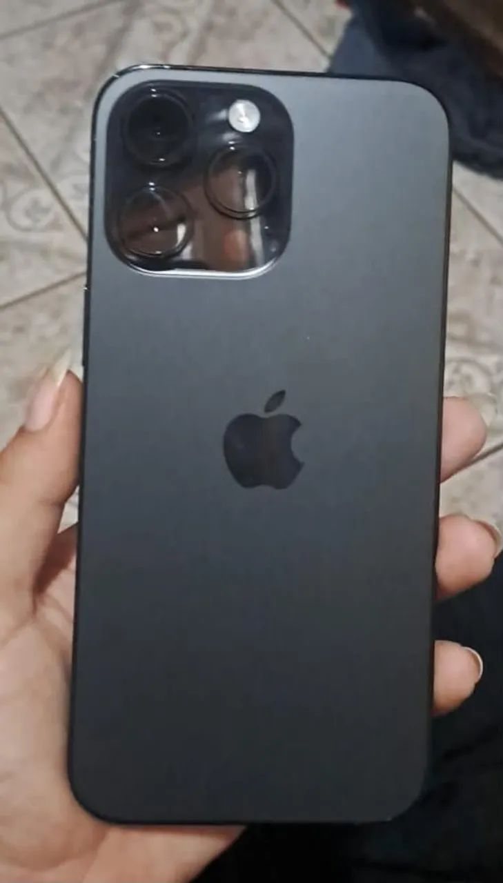 IPHONE 14 MAX 256 GB - Foto 2