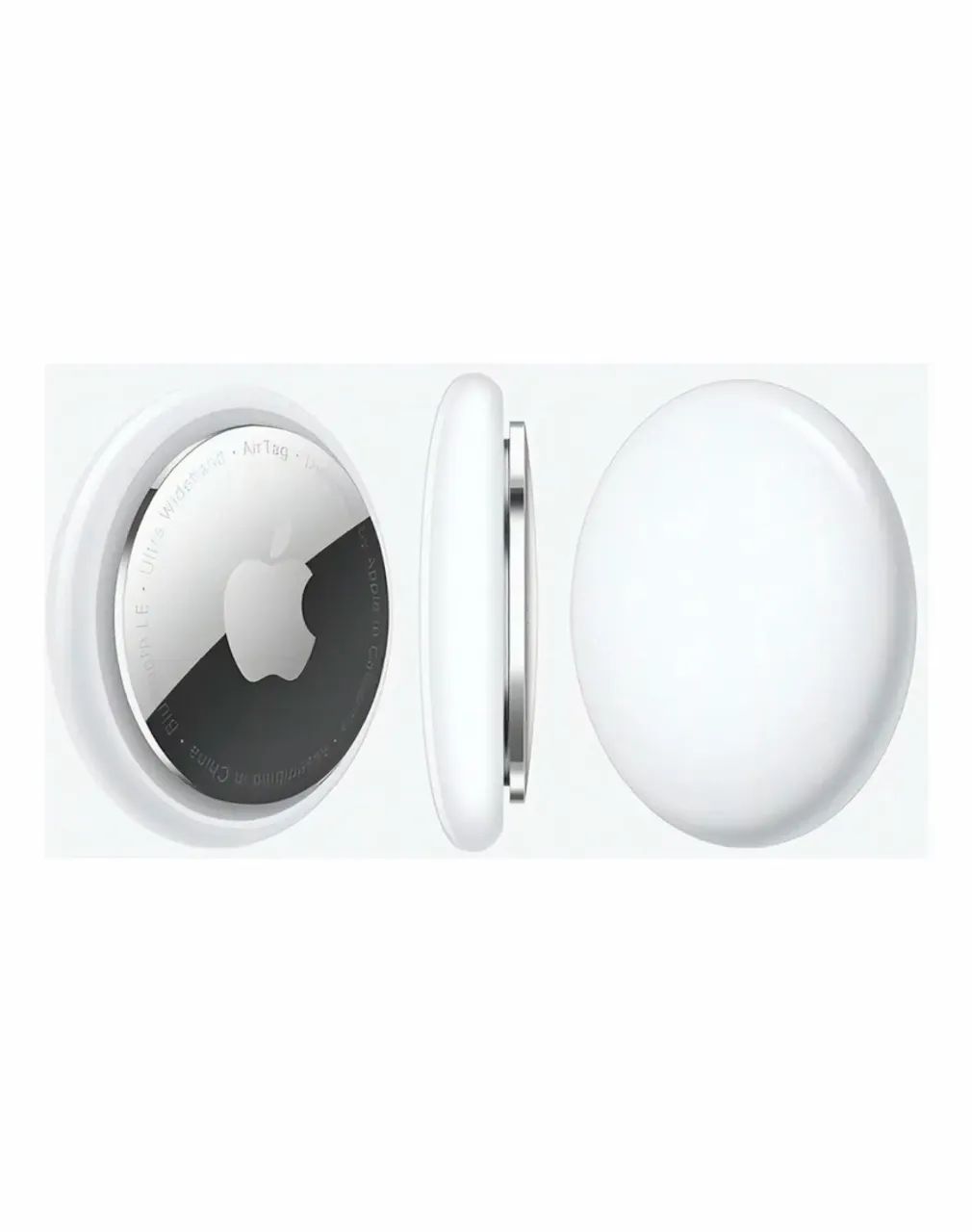 Air tag original Apple  - Foto 2