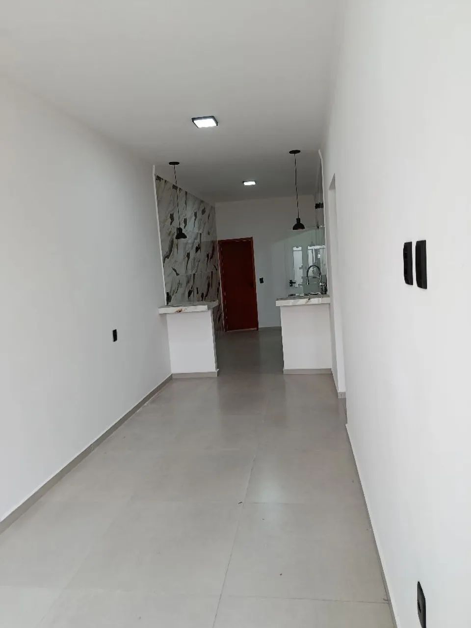 Casa 3 quartos César Park Pindamonhangaba  - Foto 3