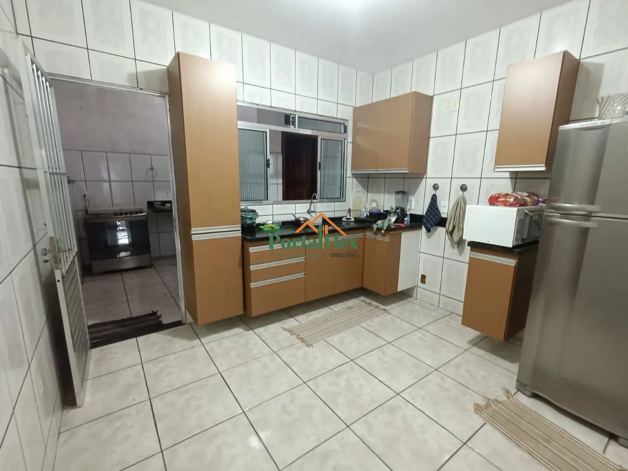Casa à venda em Morada de Laranjeiras - Serra/ES - Foto 3