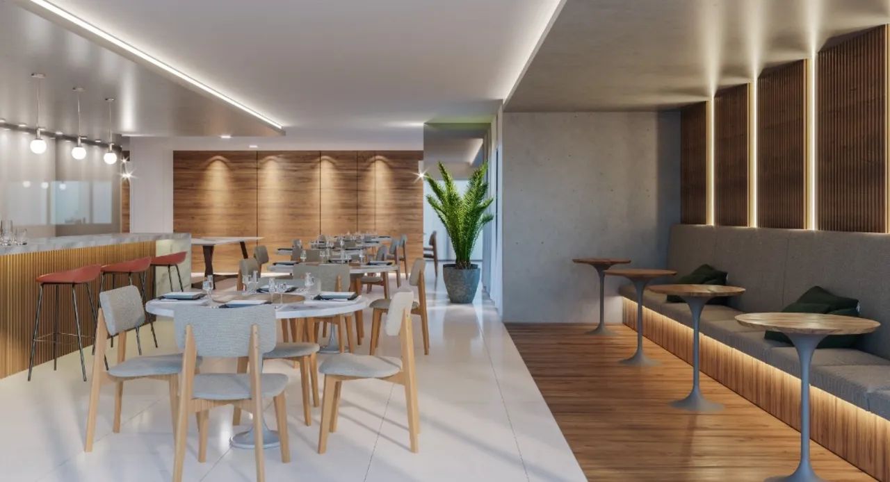 TREND LIVING - Foto 12