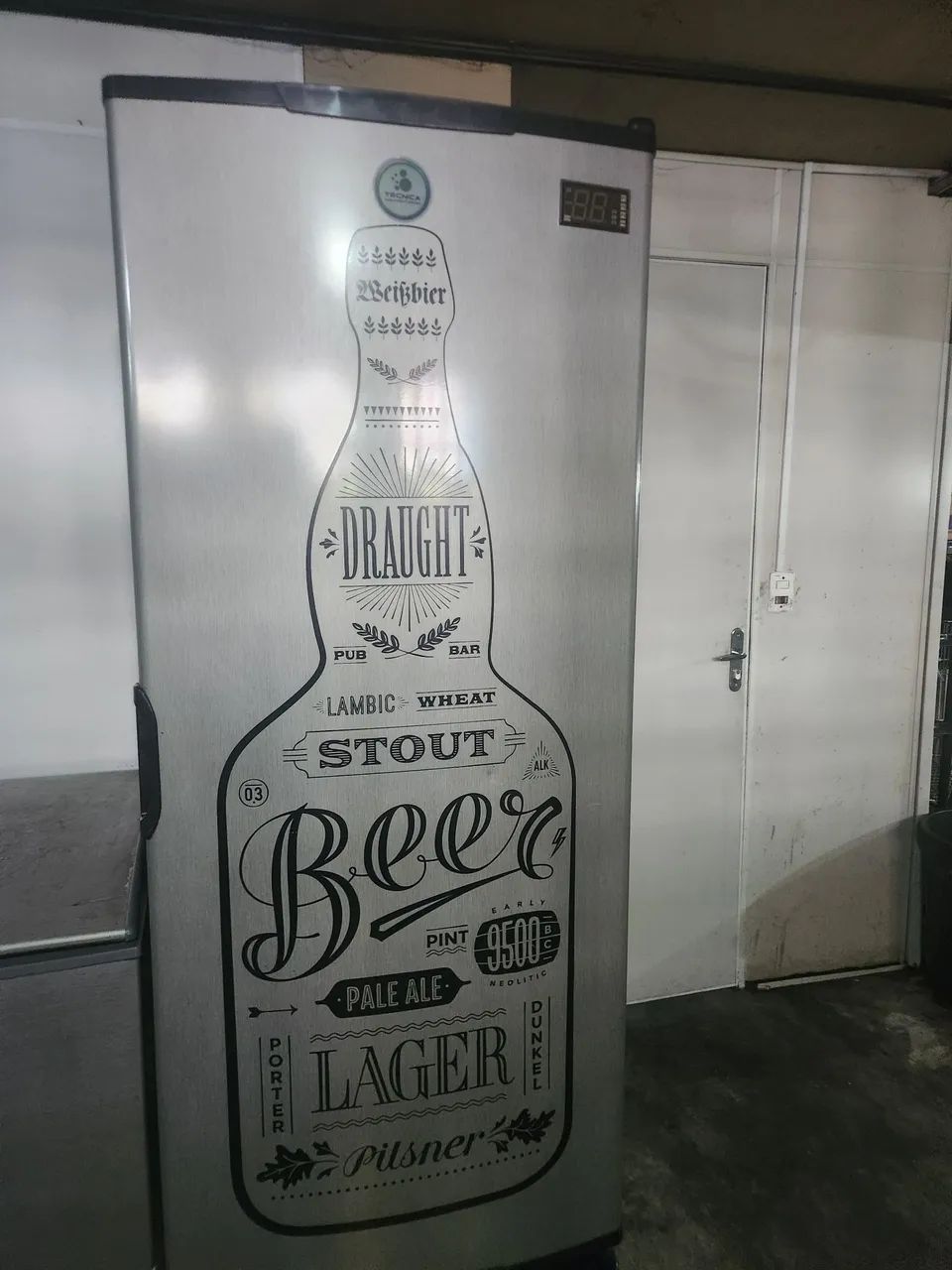 CERVEJEIRA GELOPAR - Foto 3