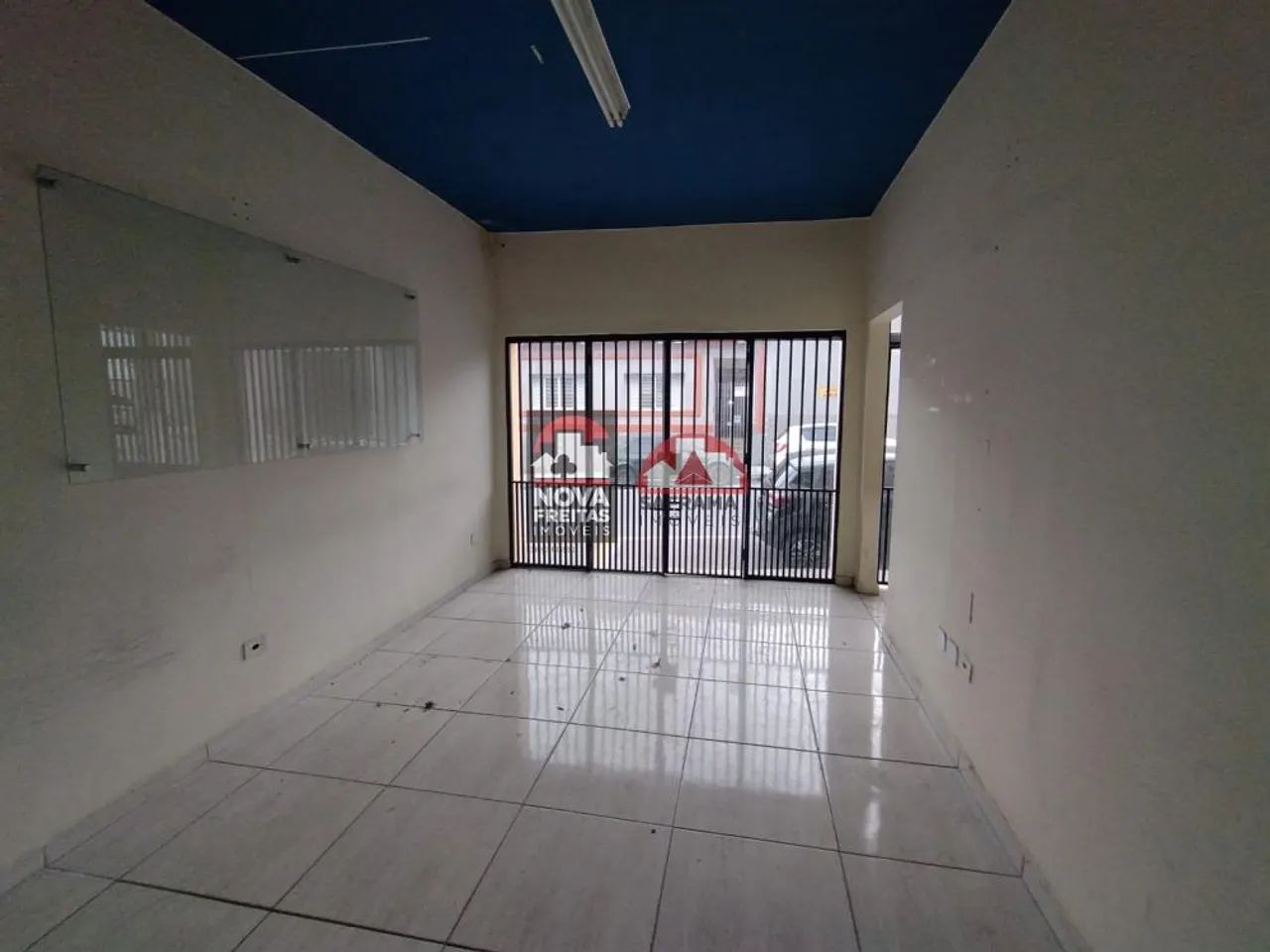 Comercial Prédio em Pindamonhangaba - Foto 3