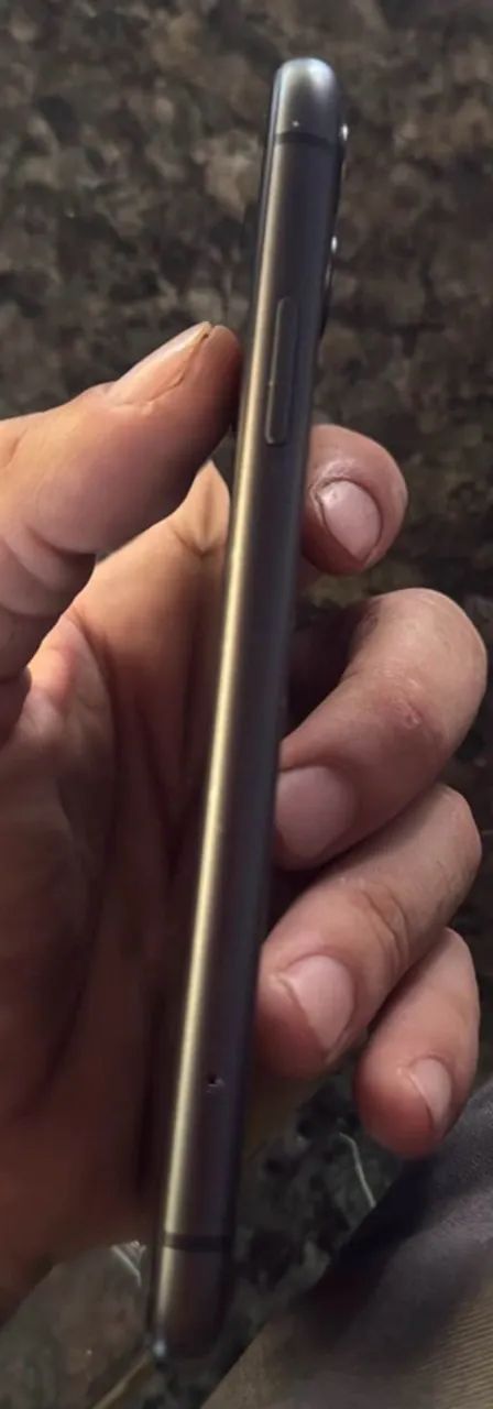iPhone 11 64 Gigas  - Foto 3