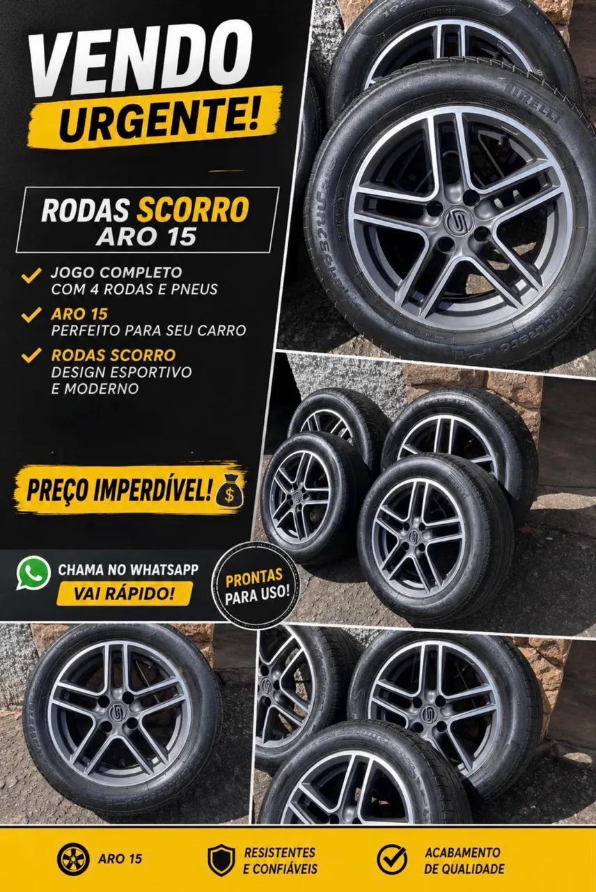 Vendo 
