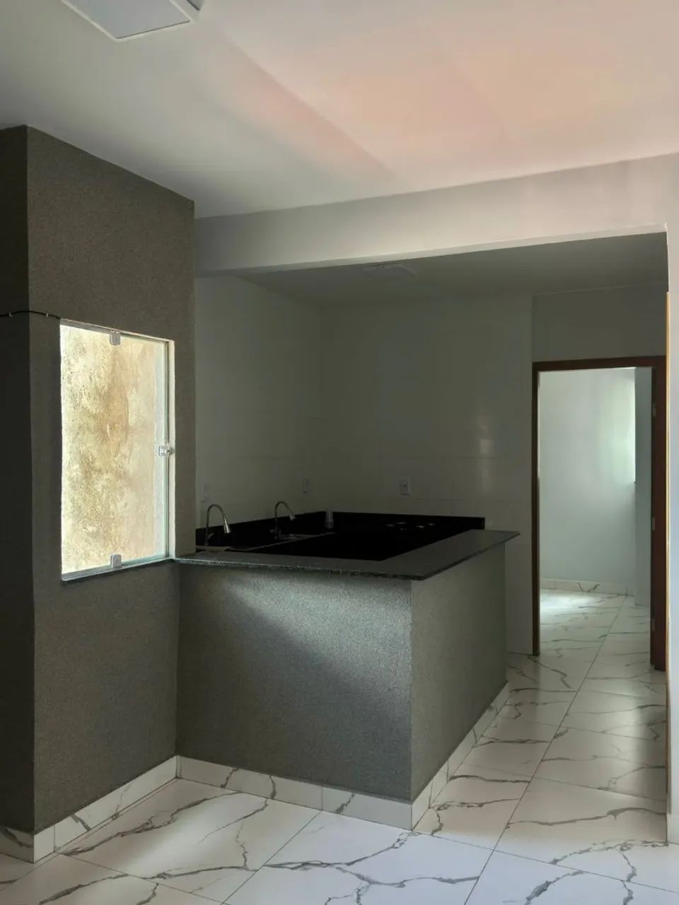 Vendo ou troco apartamento  - Foto 5
