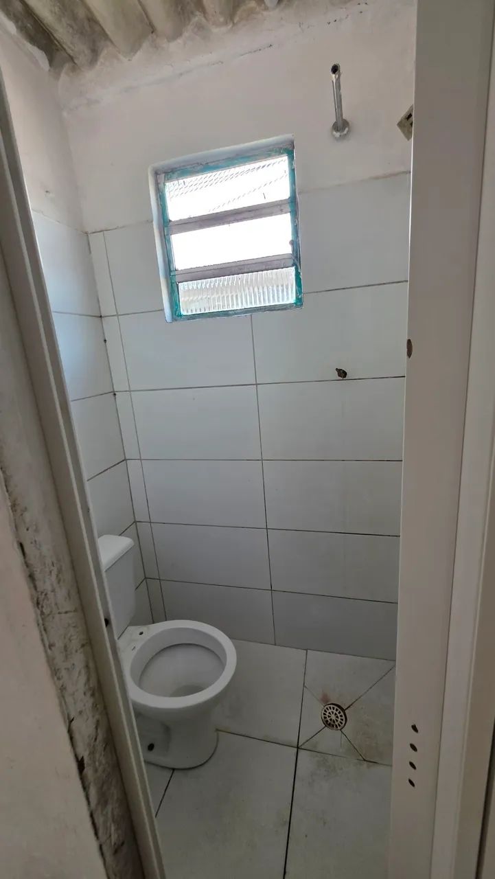 Casa Vila sonia - Foto 5