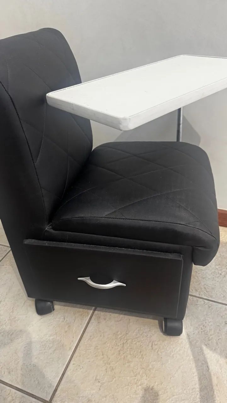 Ciranda de manicure ?  - Foto 2