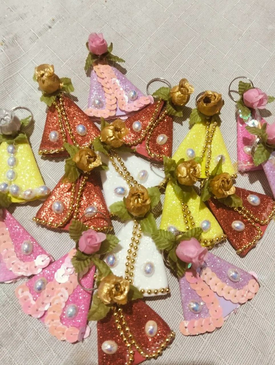Artesanato  - Foto 5