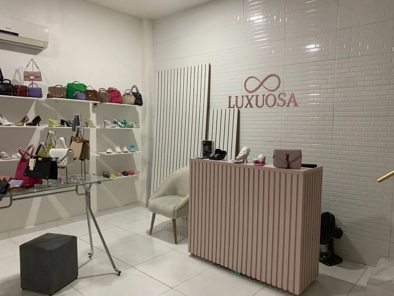 Prateleira 100% MDF - Foto 2