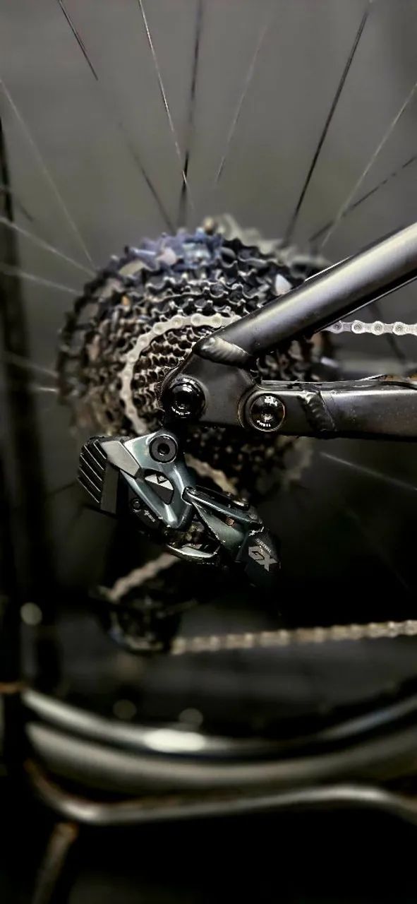 Bicicleta Caloi Peak Alloy  - Foto 5
