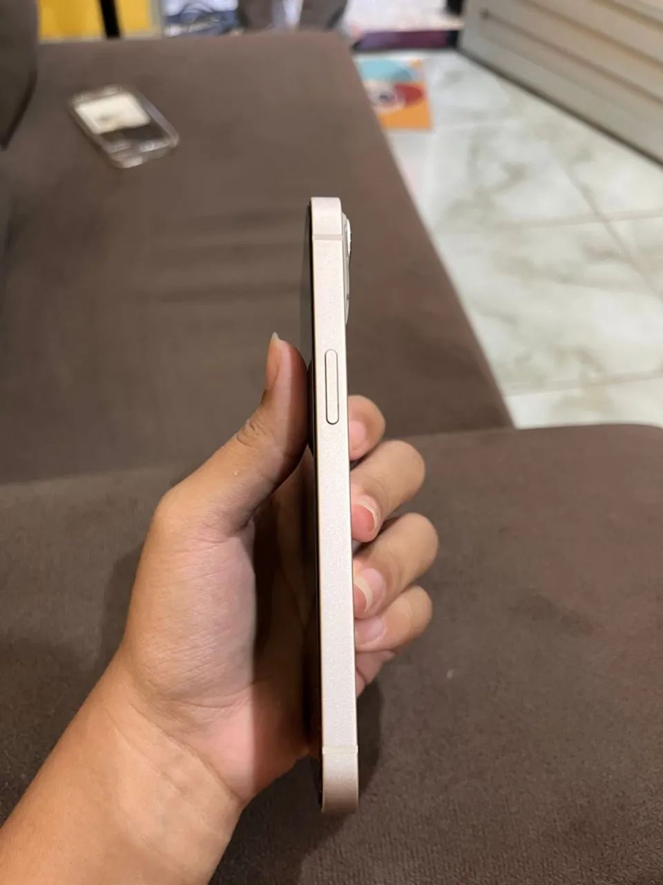 iPhone 13  - Foto 4
