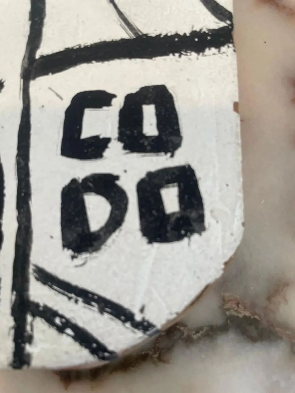 ARTE - Foto 5