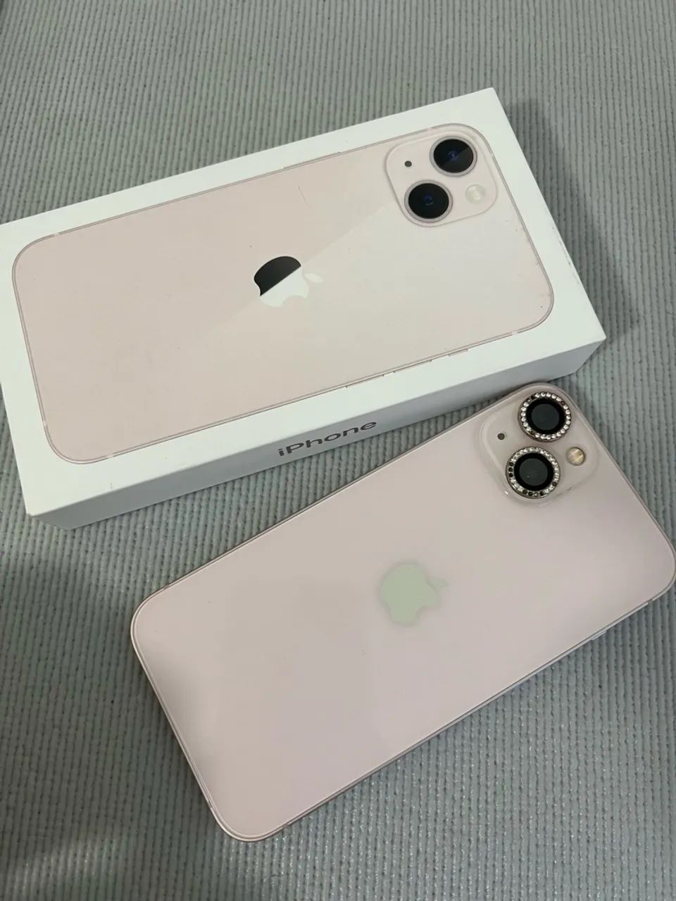 13 mini  - Foto 2